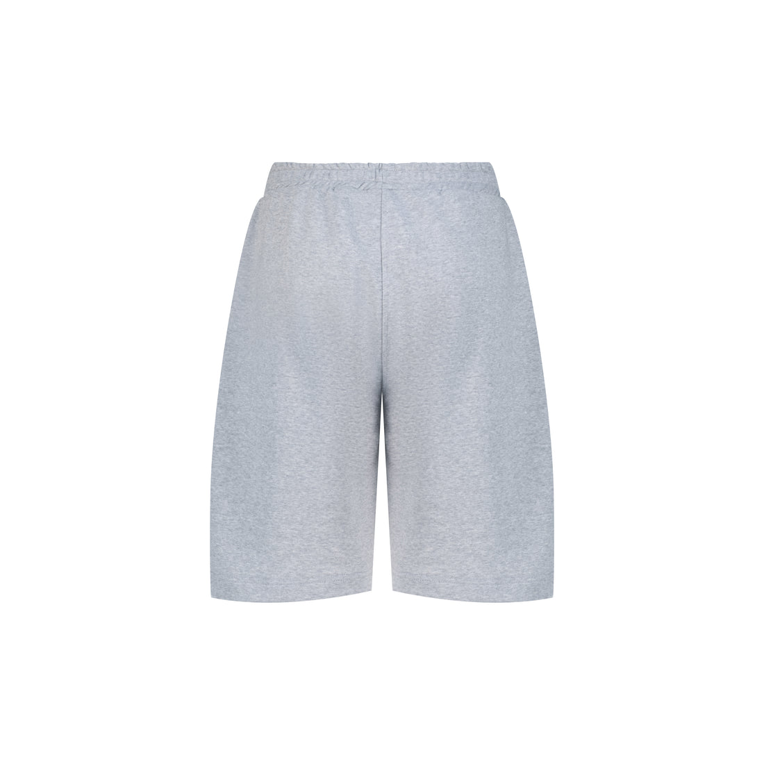 Mad studios short - grey