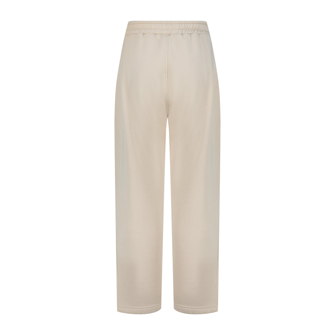 Mad studios cloud pants - beige