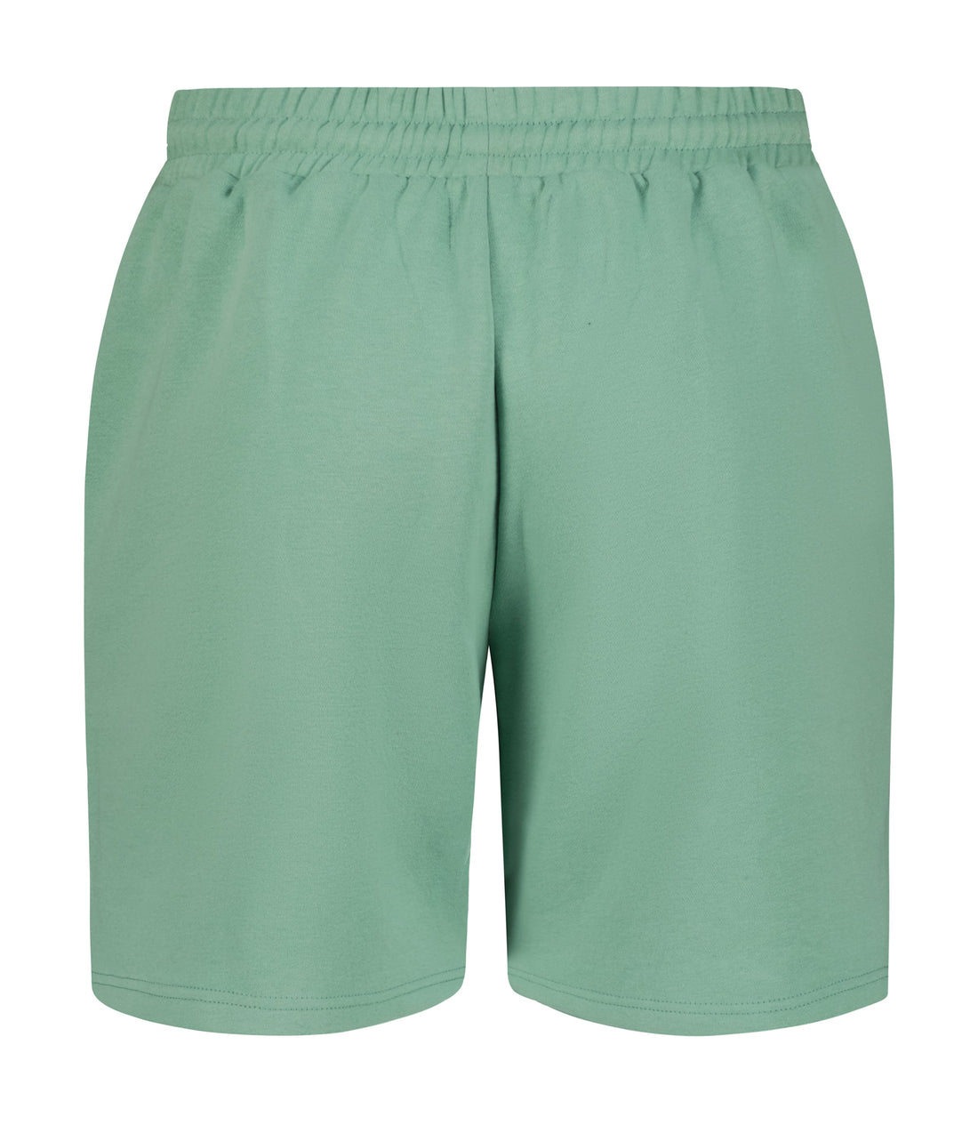 MAD CLASSIC GREEN SHORTS