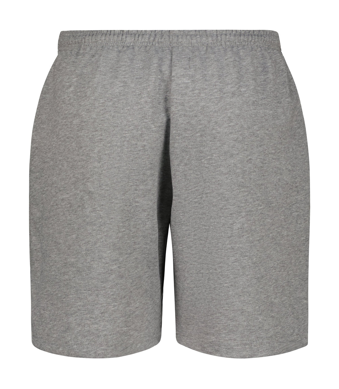 MAD CLASSIC GREY SHORTS