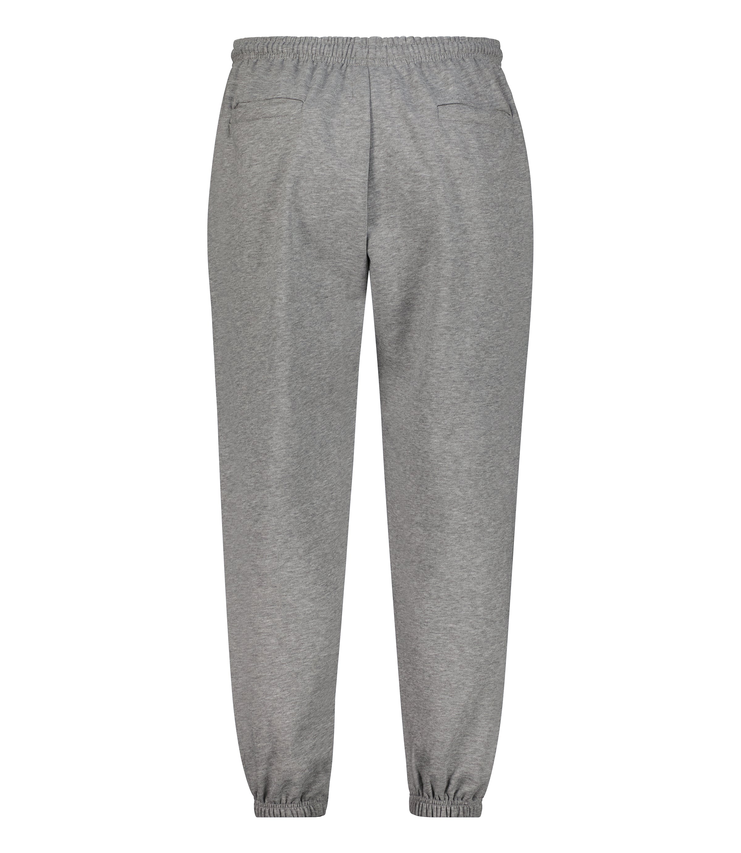 Gray sweatpants cheap sale