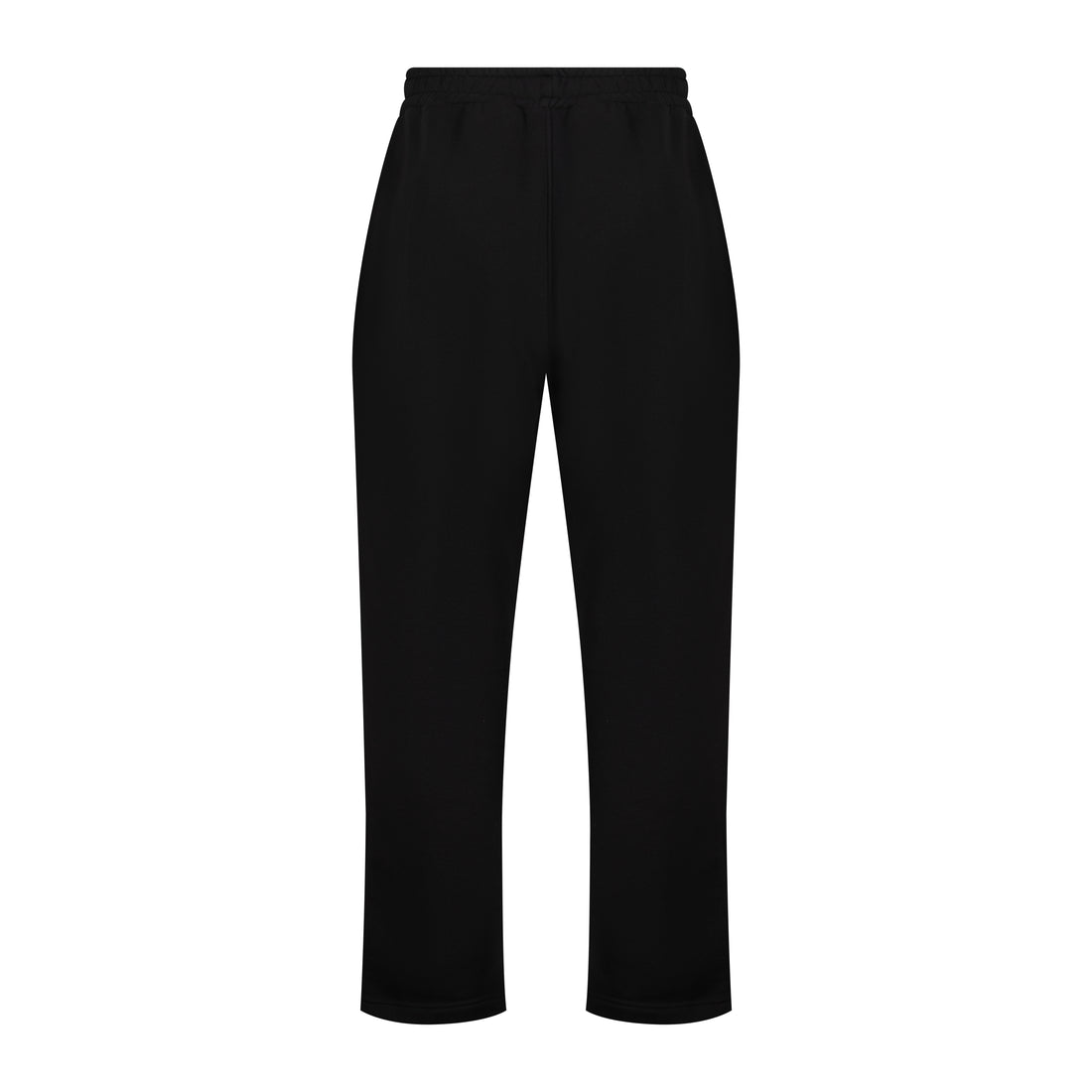 Mad studios cloud pants - Black