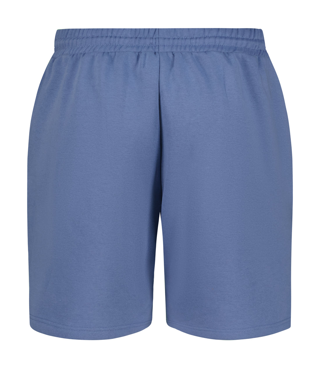 MAD CLASSIC BLUE SHORTS