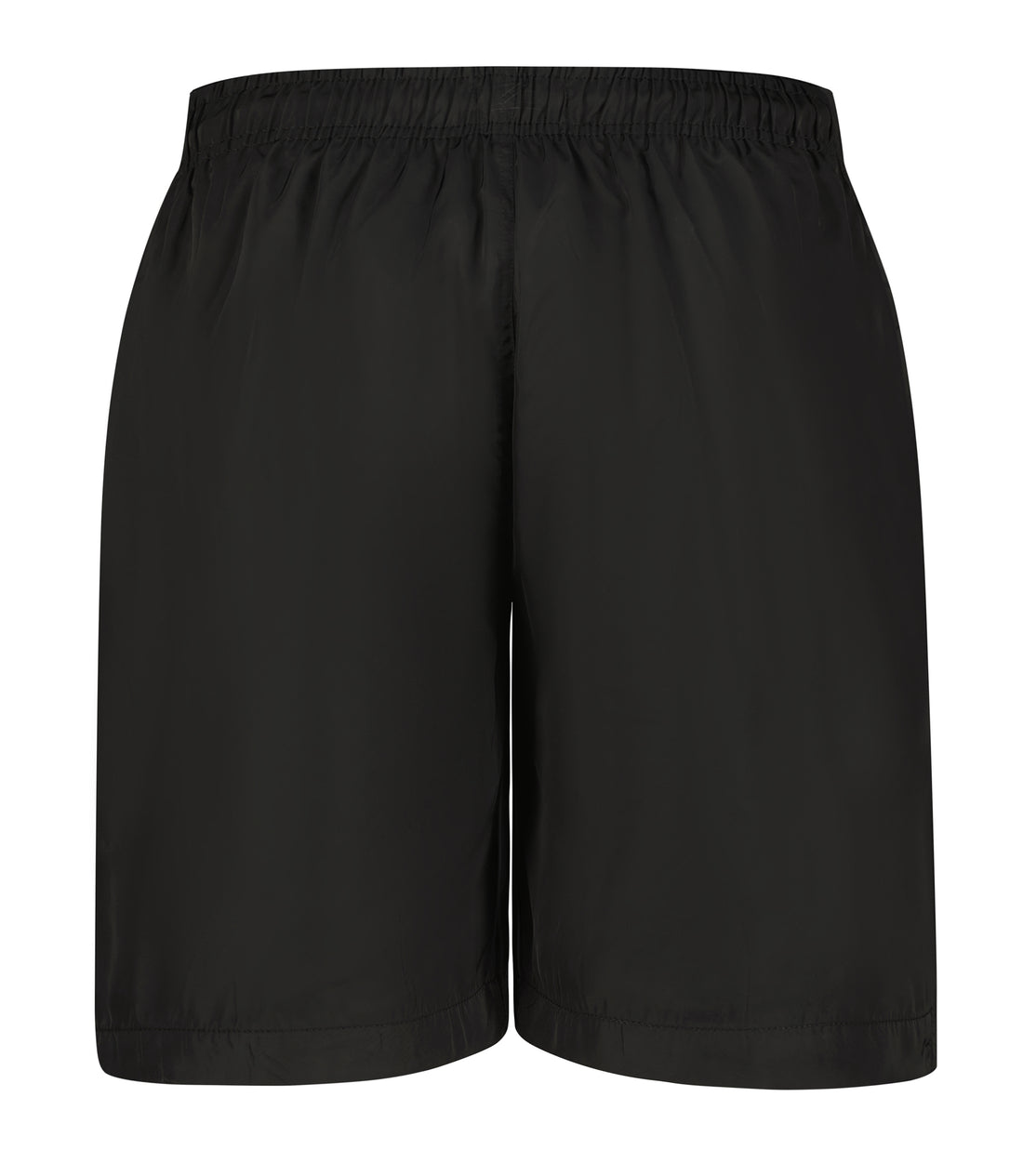 MAD CLASSIC NYLON SHORT