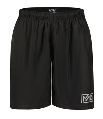 MAD CLASSIC NYLON SHORT